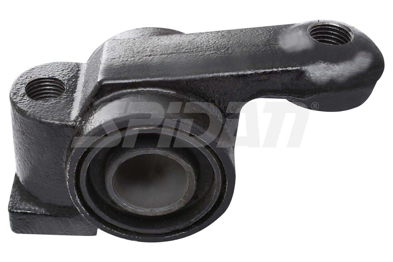 Do koszyka Silentblock przedniego wahacza dolnego Peugeot Expert TEPEE VF3V
